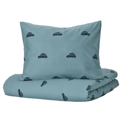 روتختی کودک ایکیا مدل Barndrom