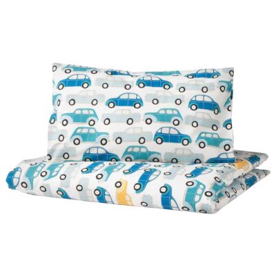 روتختی کودک ایکیا مدل Rorande