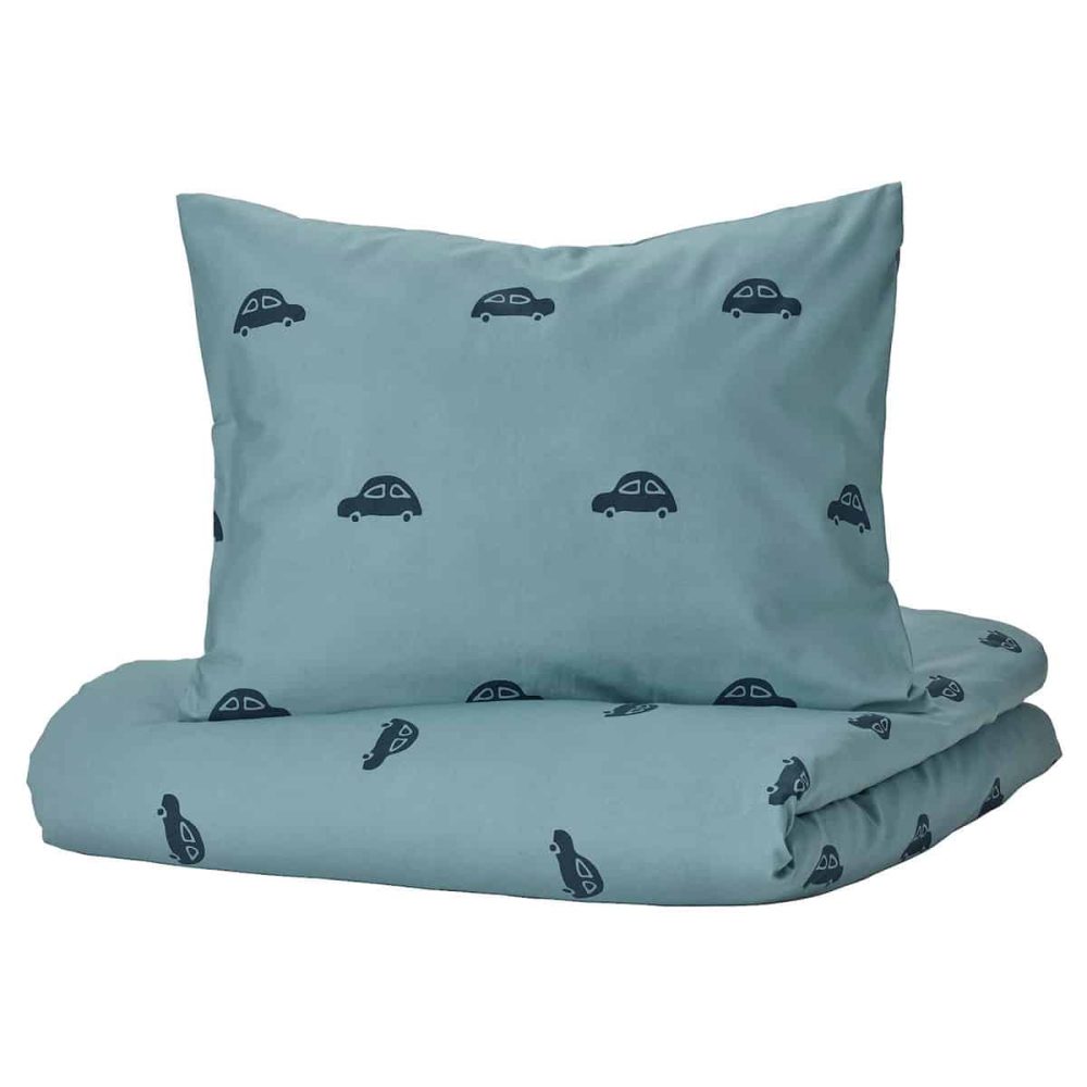 روتختی کودک ایکیا مدل Barndrom