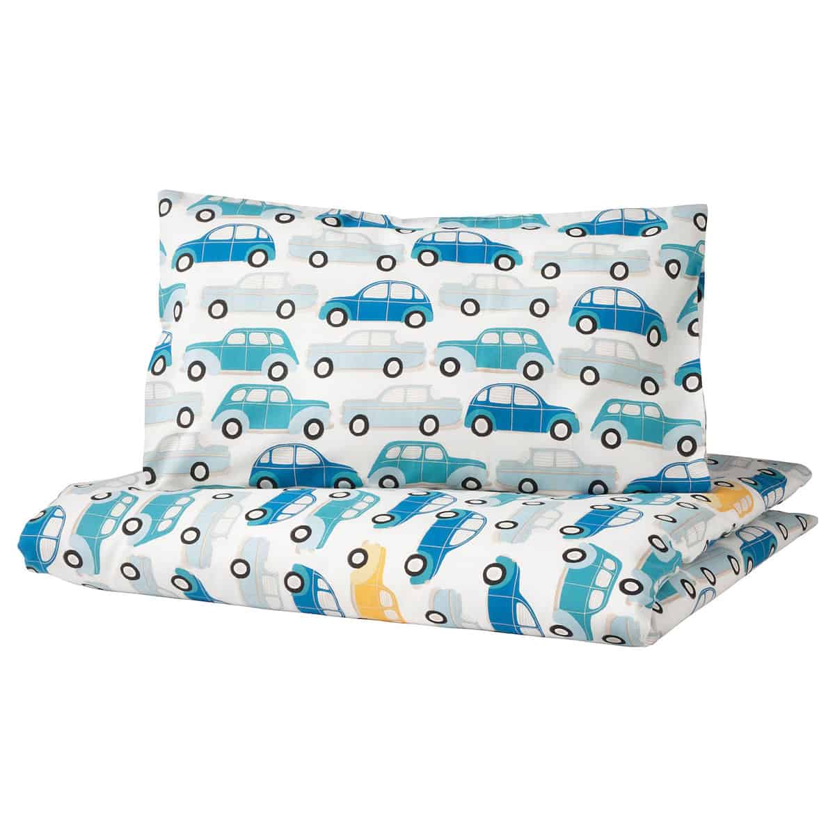 روتختی کودک ایکیا مدل Rorande