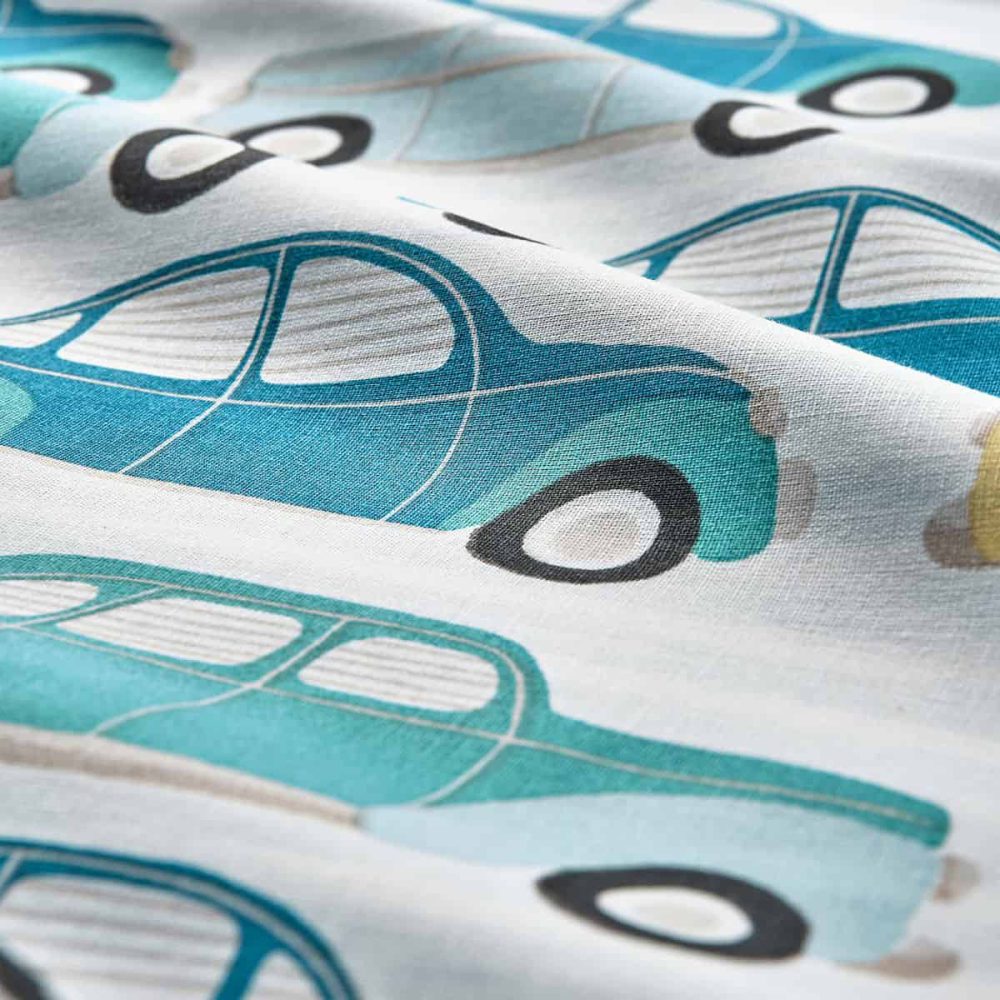 روتختی کودک ایکیا مدل Rorande