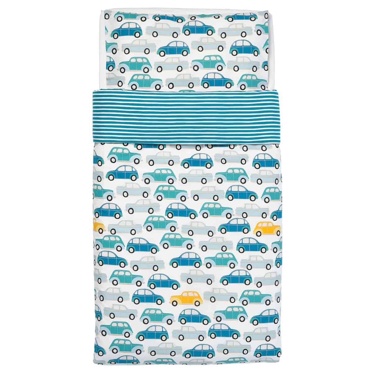 روتختی کودک ایکیا مدل Rorande