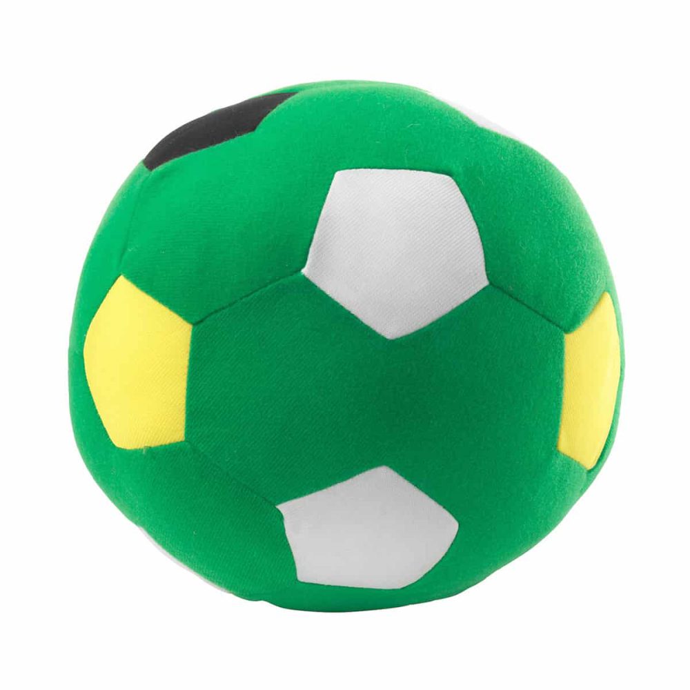 توپ فوتبال نرم ایکیا مدل Sparka