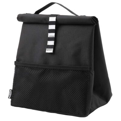 کیف غذا ایکیا مدل Framtung