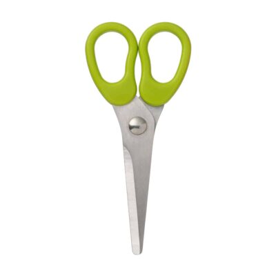 قیچی کودک ایکیا مدل Scissors Mala