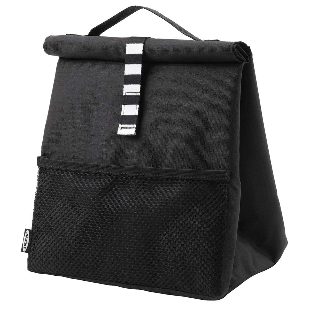 کیف غذا ایکیا مدل Framtung