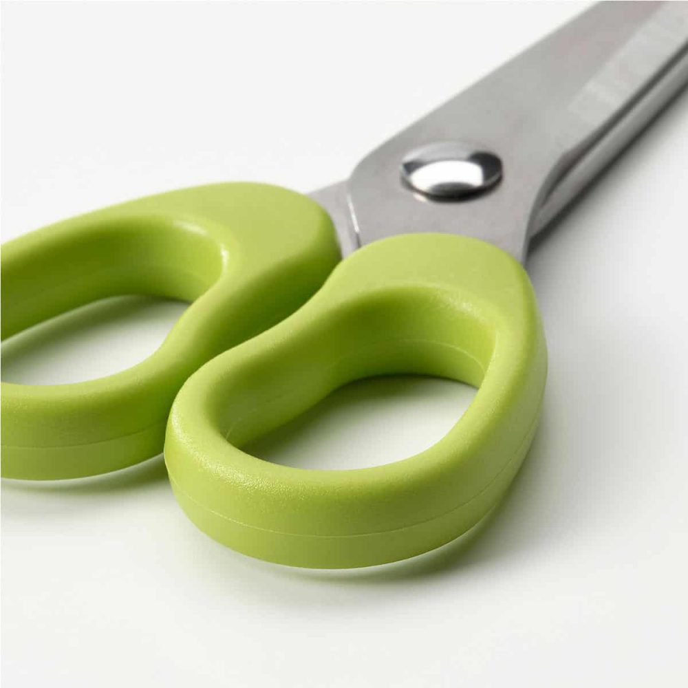 قیچی کودک ایکیا مدل Scissors Mala