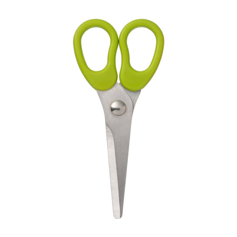 قیچی کودک ایکیا مدل Scissors Mala