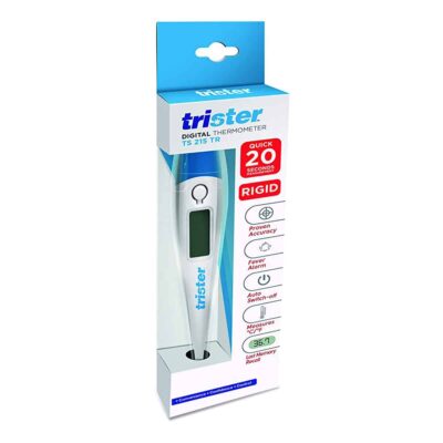تب سنج دیجیتالی Trister مدل Digital Thermometer