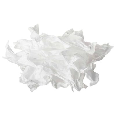 لوستر کاغذی ایکیا مدل Krusning