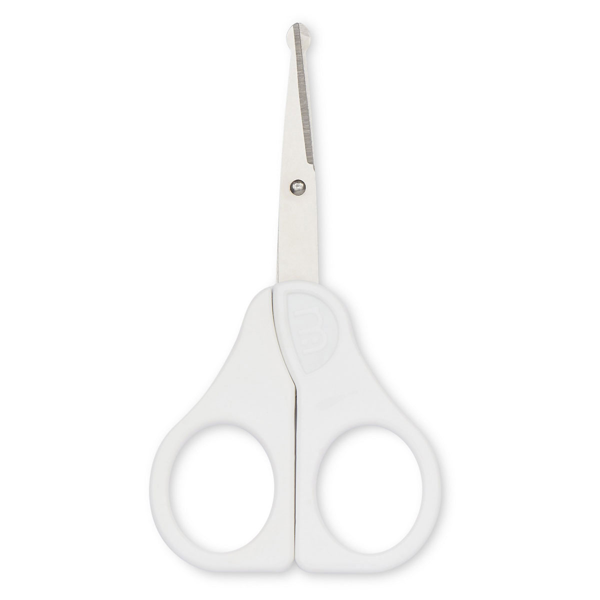 قیچی ناخن نوزاد مادرکر مدل Nail Scissors