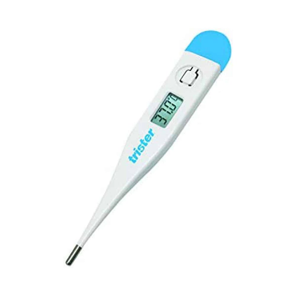 تب سنج دیجیتالی Trister مدل Digital Thermometer