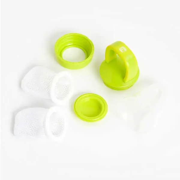 توری میوه خوری نوزاد مادرکر مدل Fresh Food Feeder