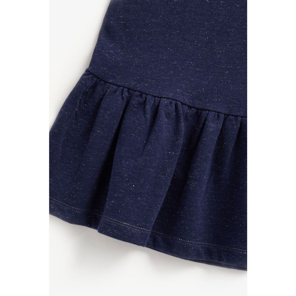 پیراهن بچه گانه دخترانه مادرکر مدل Lunar Dress