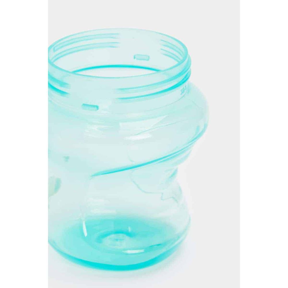 لیوان ضدچکه کودک مادرکر مدل Non-Spill First Tastes Cup