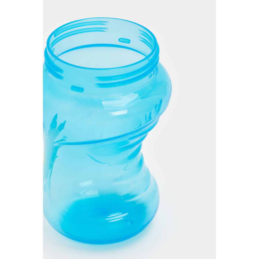 لیوان ضدچکه کودک مادرکر مدل Non Spill Trainer Cup