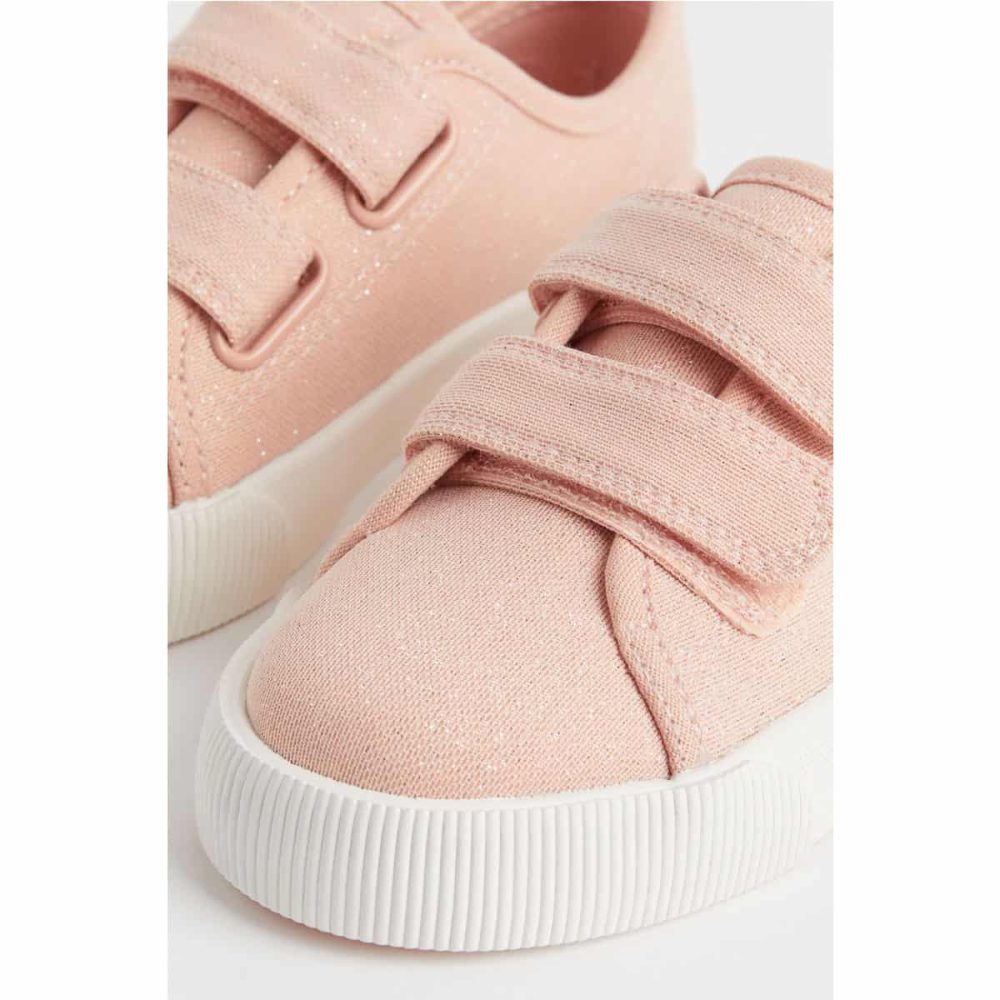 کفش بچه گانه برند اچ اند ام مدل Sneakers