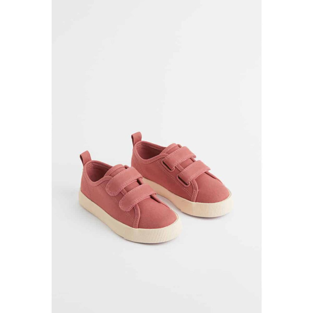 کفش بچه گانه برند اچ اند ام مدل Sneakers