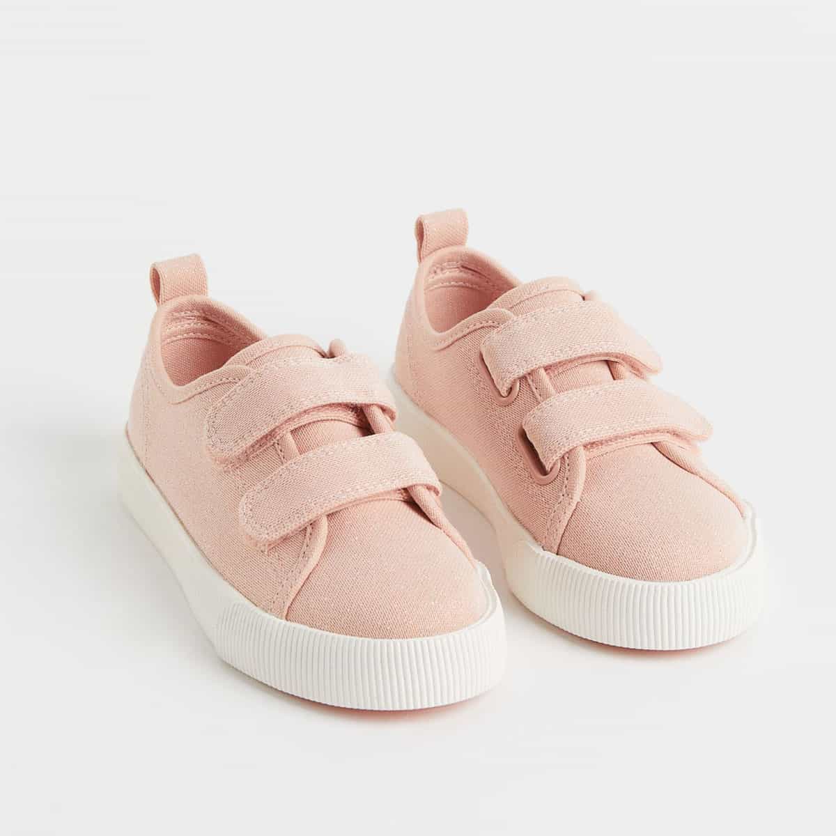 کفش بچه گانه برند اچ اند ام مدل Sneakers