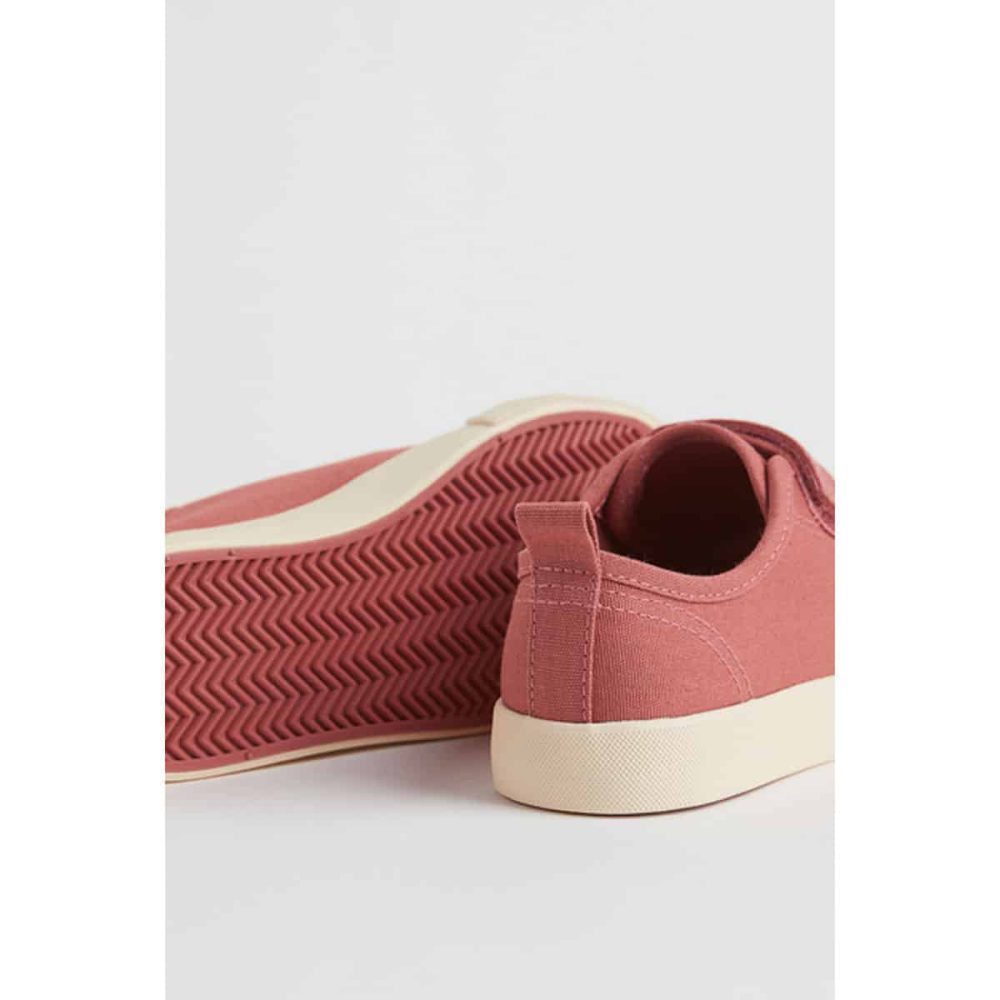 کفش بچه گانه برند اچ اند ام مدل Sneakers