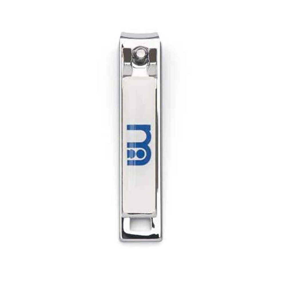 ناخن گیر نوزاد مادرکر مدل Nail Clipper