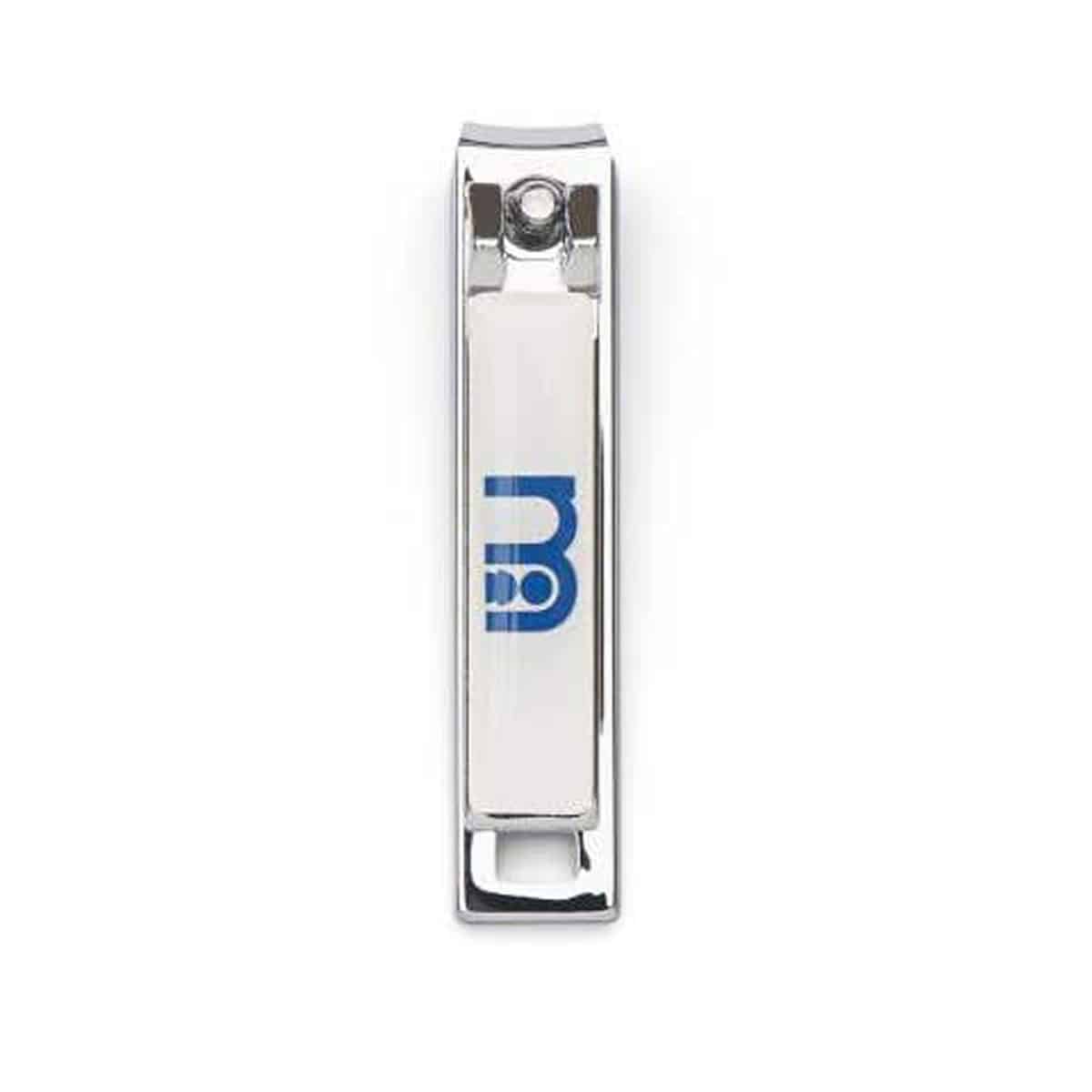 ناخن گیر نوزاد مادرکر مدل Nail Clipper