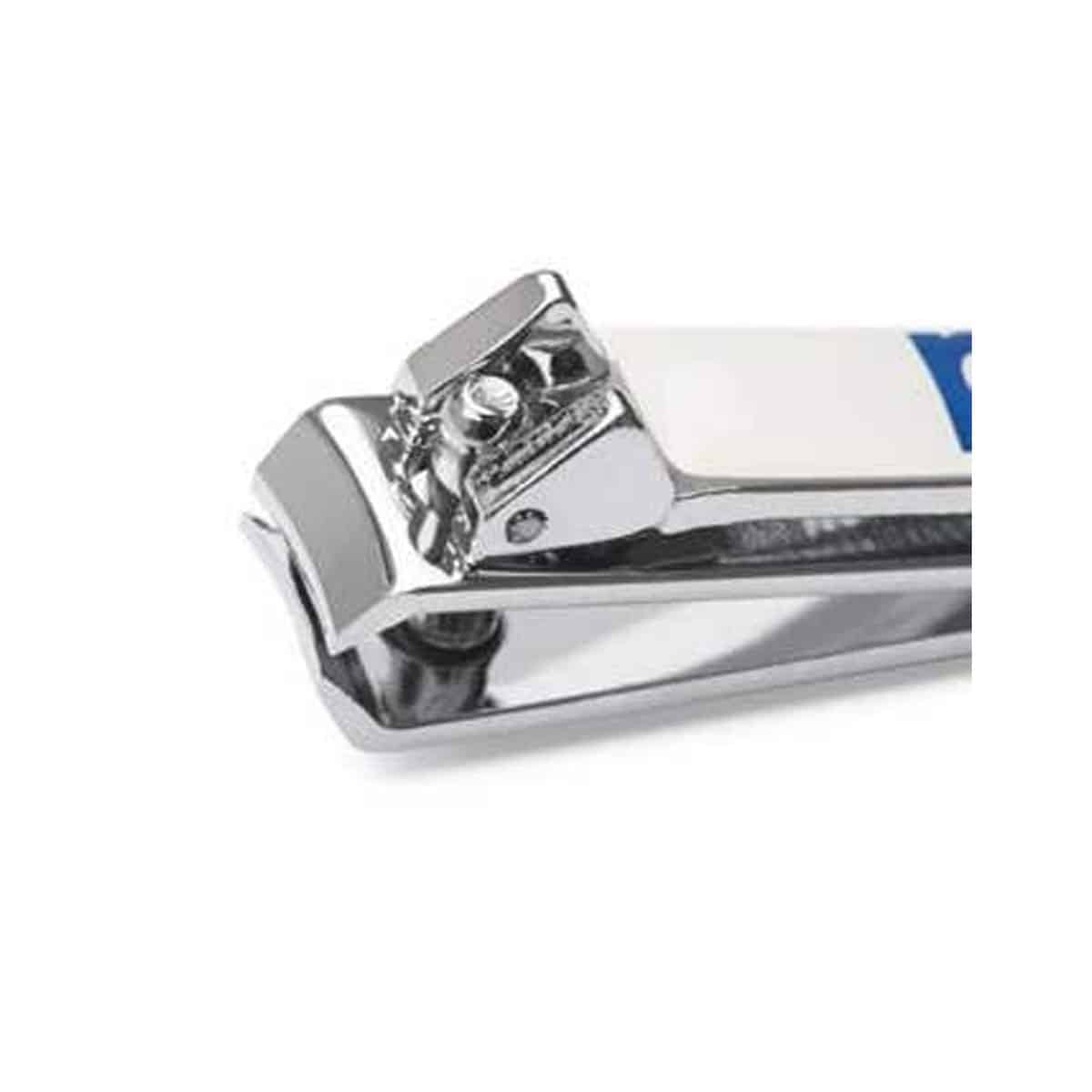 ناخن گیر نوزاد مادرکر مدل Nail Clipper