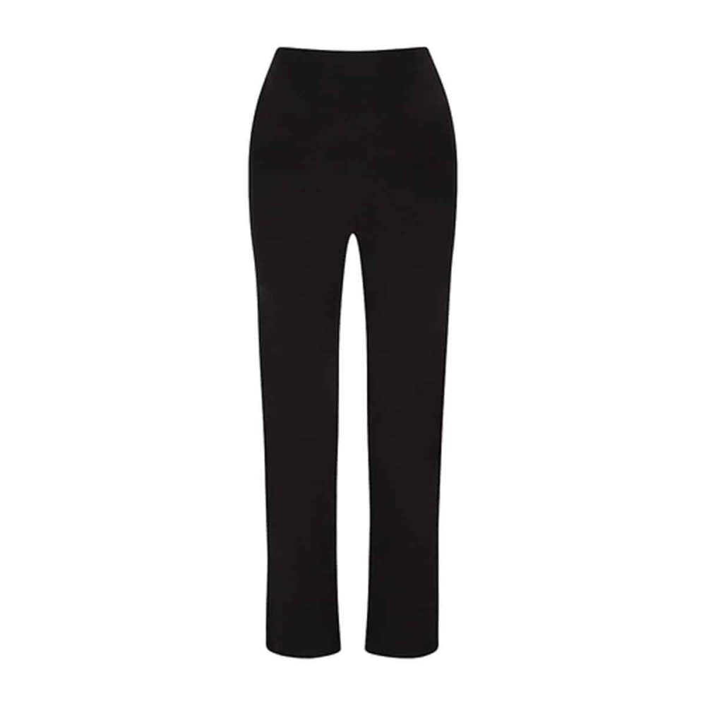 شلوار بارداری مادرکر مدل یوگا-2