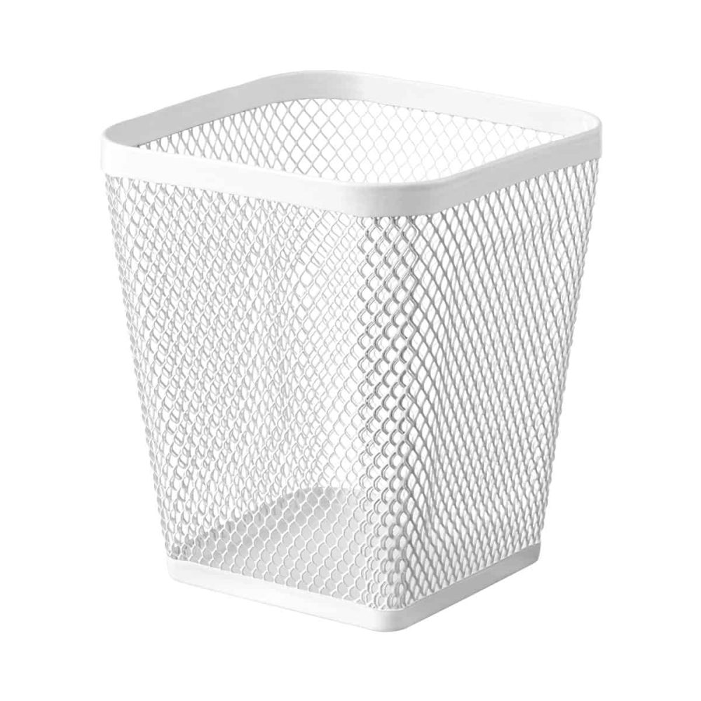 جامدادی ایکیا مدل Dronjons Pen Cup