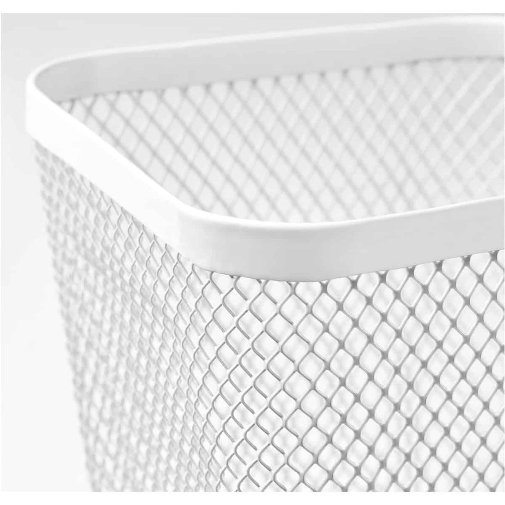 جامدادی ایکیا مدل Dronjons Pen Cup