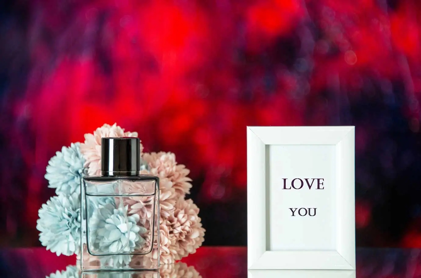 عطر هدیه ای بی نظیر