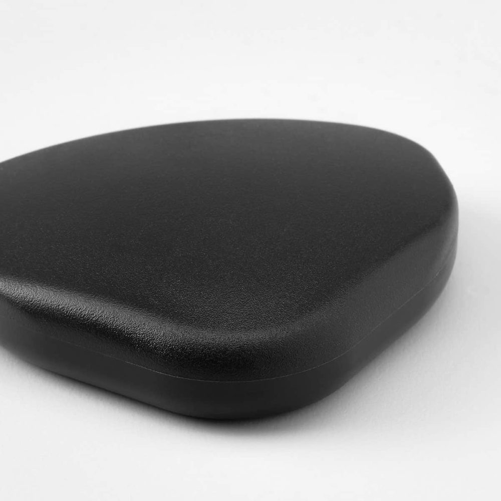 ضربه گیر گوشه میز ایکیا مدل Undvika Corner Bumper