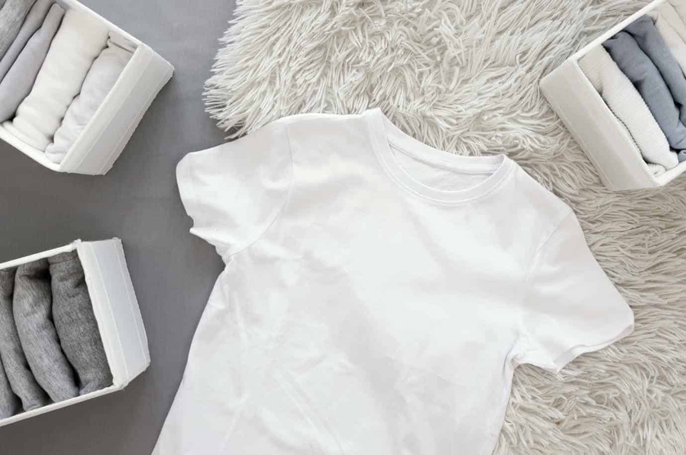 راهنمای خرید لباس بچه گانه با کیفیت و قیمت مناسب