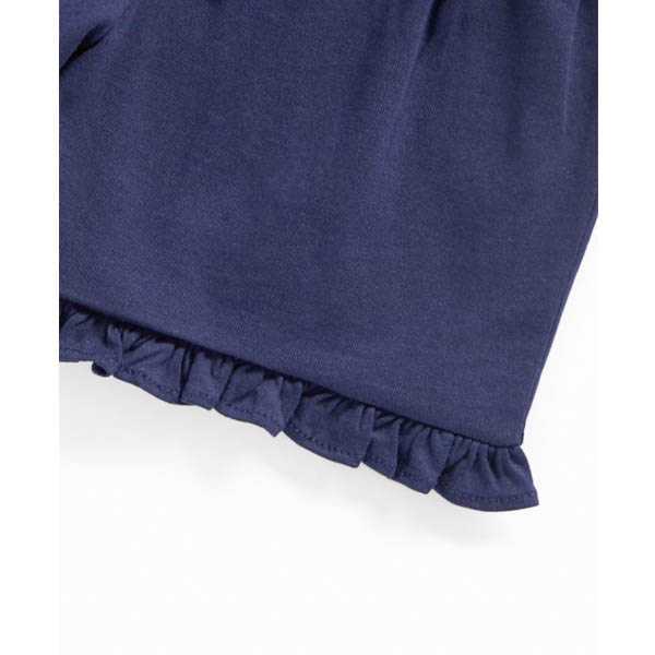 شلوارک نوزادی برند Macys مدل Medieval