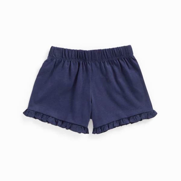 شلوارک نوزادی برند Macys مدل Medieval