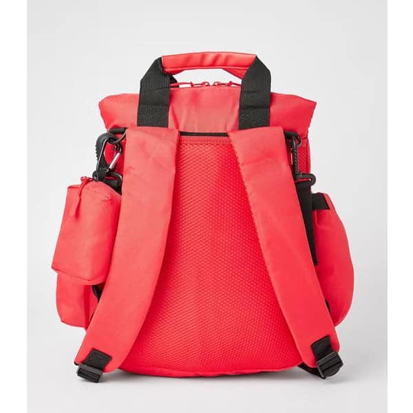 کوله پشتی لوازم نوزاد 3 تکه مدل Backpack