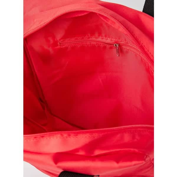 کوله پشتی لوازم نوزاد 3 تکه مدل Backpack