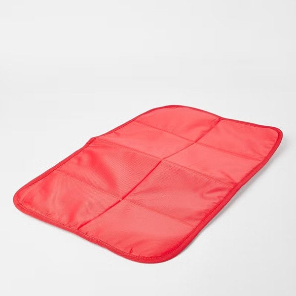 کوله پشتی لوازم نوزاد 3 تکه مدل Backpack