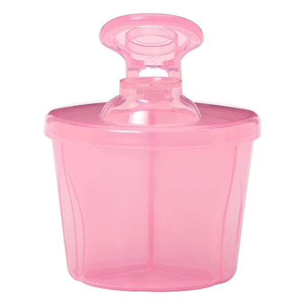 ظرف نگهدارنده شیر خشک دکتر براون مدل Milk Powder Dispenser