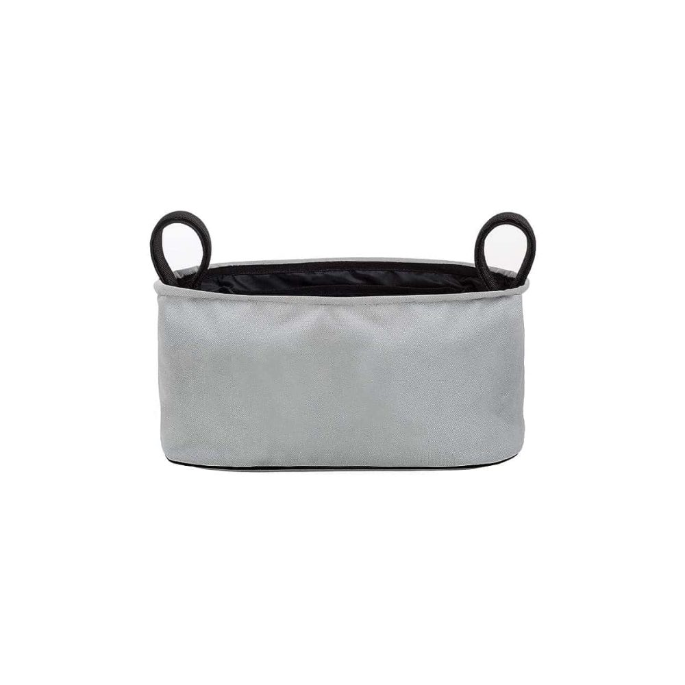 کیف کالسکه برند 3Sprout مدل Elephant