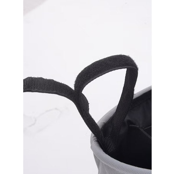 کیف کالسکه برند Bebi مدل Cow