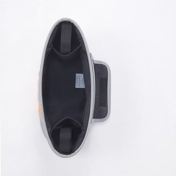 کیف کالسکه برند Bebi مدل Cow