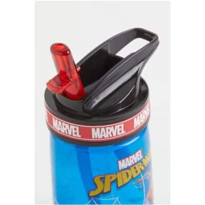 قمقمه کودک برند اچ اند ام مدل Water Bottle