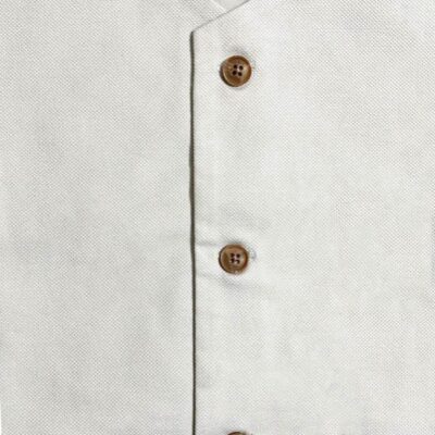 جلیقه پسرانه بچه گانه برند Boboli مدل Fantasy