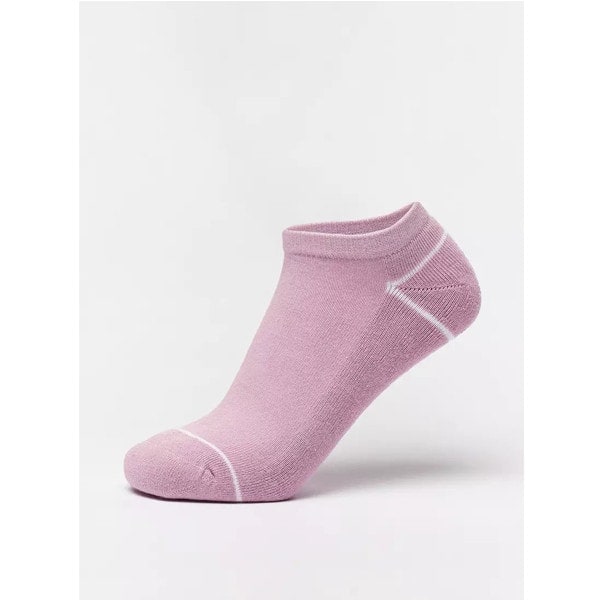 جوراب دخترانه بچه گانه برند مکس مدل Ankle Length