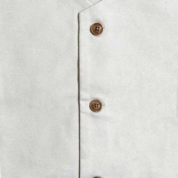 جلیقه پسرانه بچه گانه برند Boboli مدل Fantasy