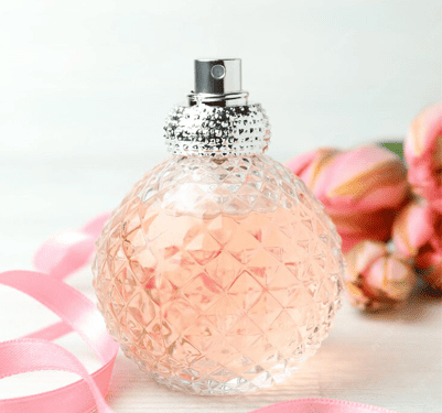 عطر و ادکلن زنانه و مزدانه