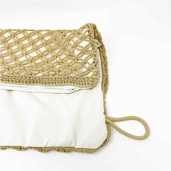 کاور کوسن ایکیا مدل TOFTO