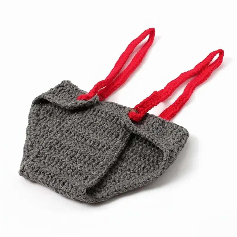 ست آتلیه بافتنی نوزاد مدل Photography