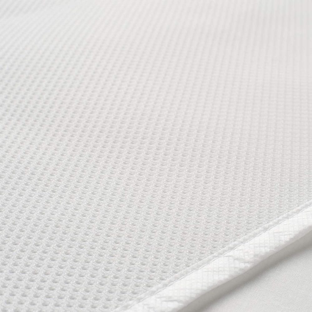 محافظ تشک کودک ایکیا مدل Mattress Protector